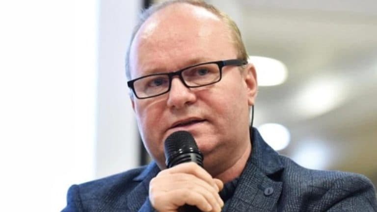 Presiunea datoriilor publice asupra bugetului: Cristian Păun avertizează că dobânzile ne costă anual 1.000 de km de autostradă