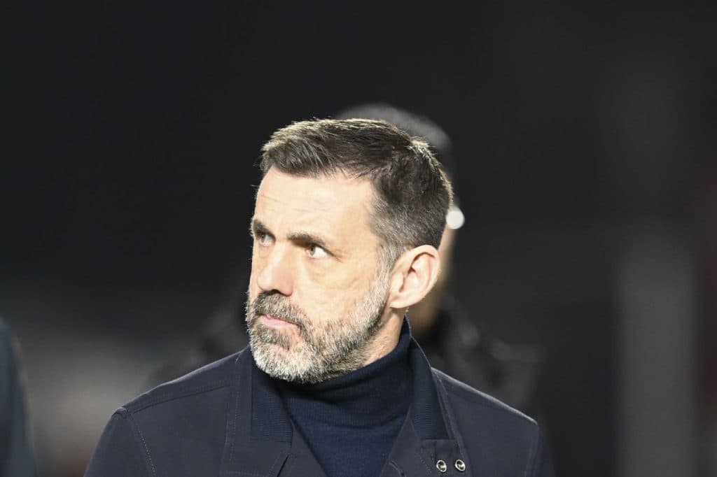 Un alt fotbalist de la Dinamo se alătură listei absenților înainte de confruntarea cu Universitatea Craiova