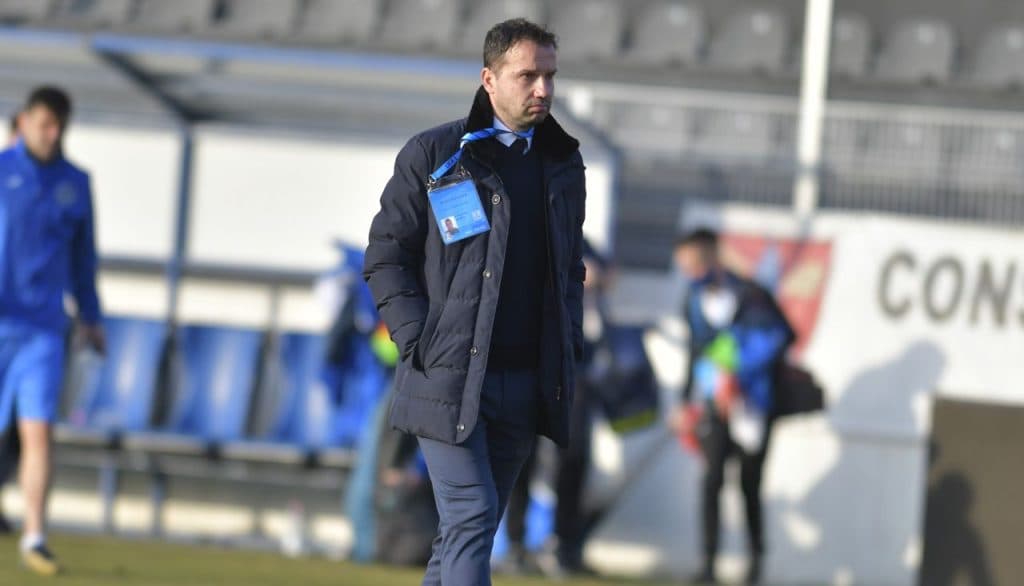 Sorin Paraschiv dezvăluie strategia prin care România poate înfrunta Turcia: „Așa poate că avem o șansă!”