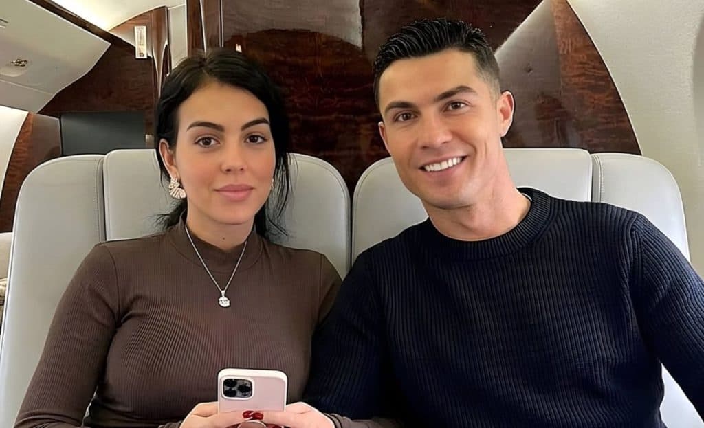 „Informații false!” Jurnalistul de renume a dezvăluit detalii despre Cristiano Ronaldo