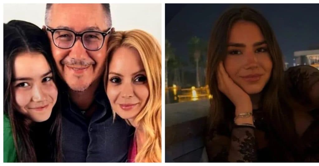 Daciana Sârbu revine acasă cu un mesaj puternic: „Nimic nu mă va opri!”