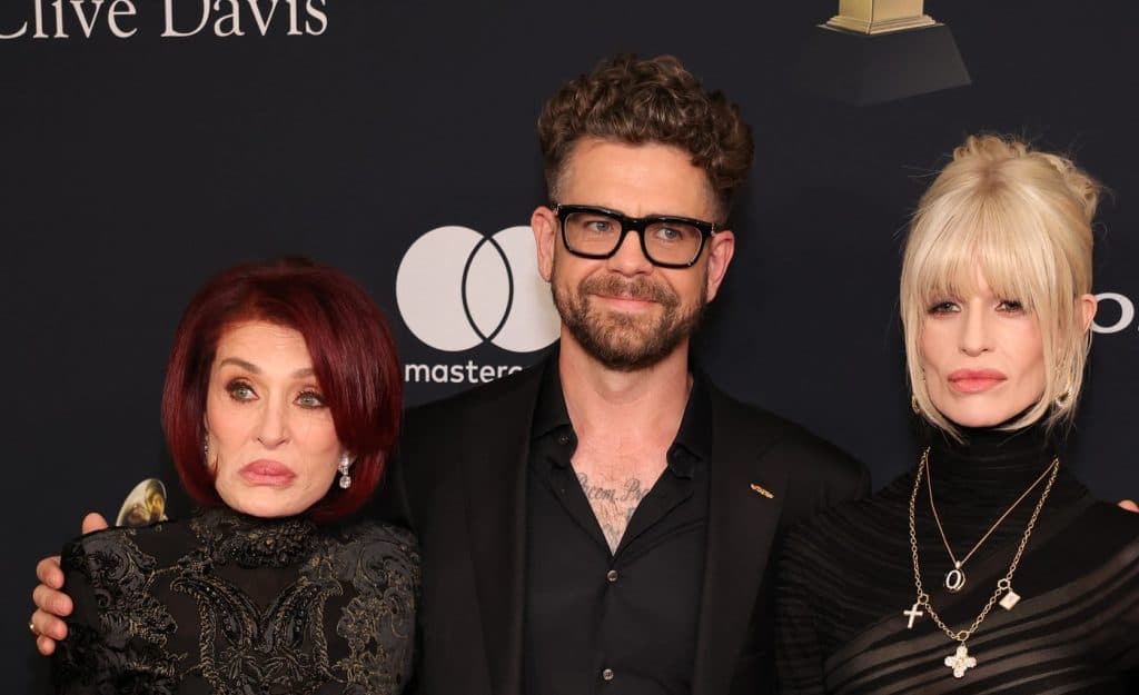 Fiul lui Ozzy Osbourne își împlinește familia cu un nou membru, numele copilului aducând un omagiu unui artist legendar