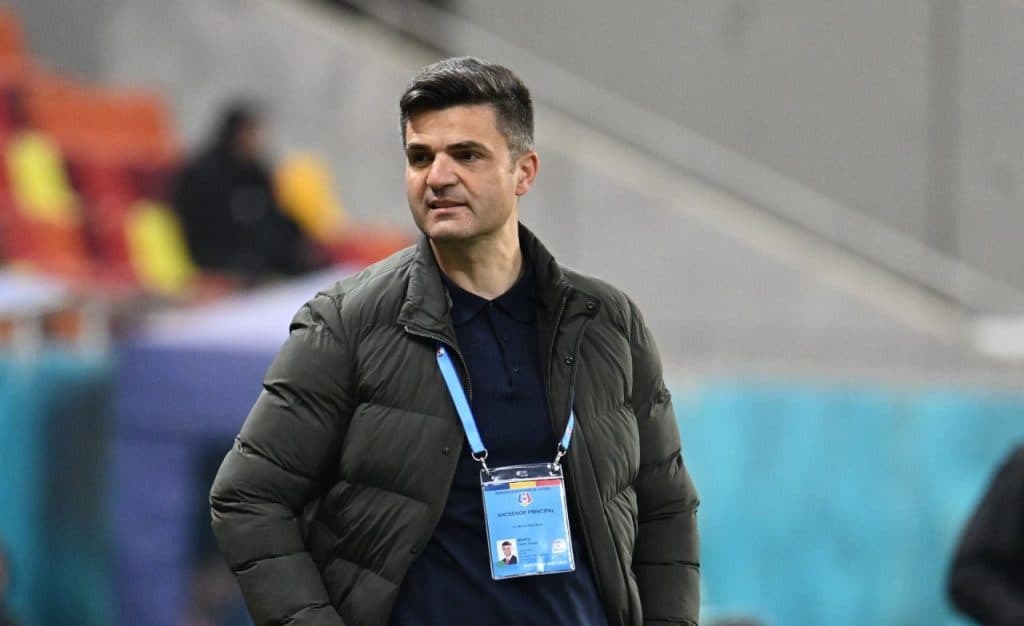 Florin Bratu își exprimă ferm poziția după remiza FCSB – Metaloglobus 0-0: “Asta nu contează! Am înfruntat campioana.”