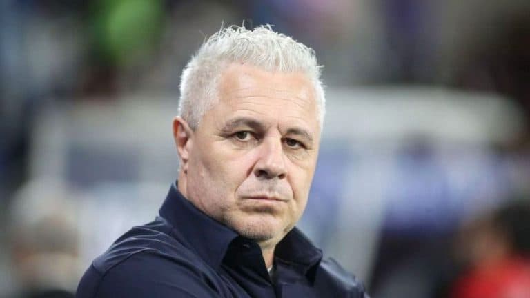 Florin Prunea își exprimă opinia tranșantă despre Marius Șumudică: „Se întoarce acasă, nu-i așa?”