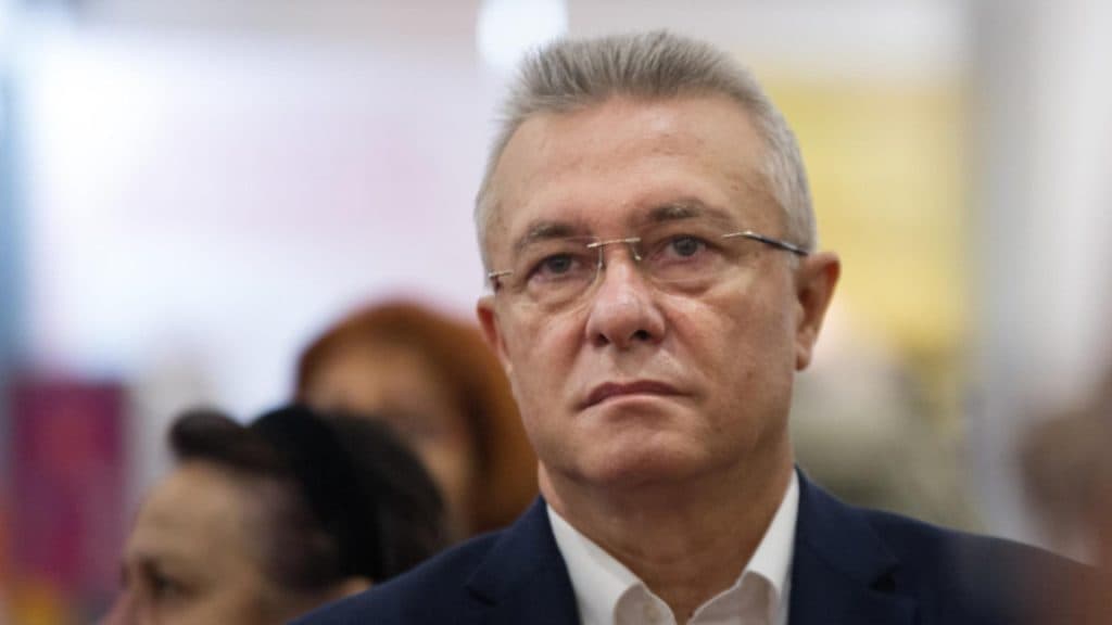 Fostul șef al diplomației despre strategia Iranului: ”O mare parte din mesaje sunt doar propagandă belicoasă.”