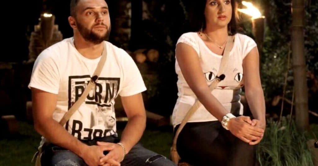 Cum s-a schimbat Andreea de la Insula Iubirii, celebra pentru replica „șlarfii mei”? A rămas tot o femeie singură?