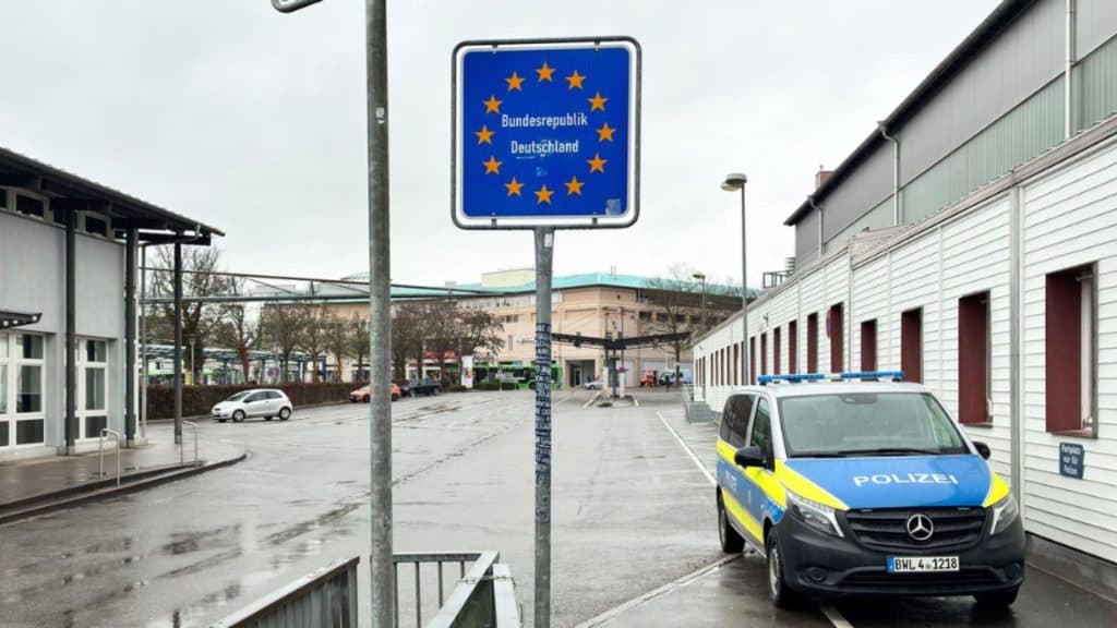 Germania își suspendă participarea la Schengen: controale sporite la frontiere și noi reglementări pentru călători