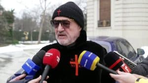 Gigi Becali își întărește echipa pentru play-out: detalii despre transferul anunțat