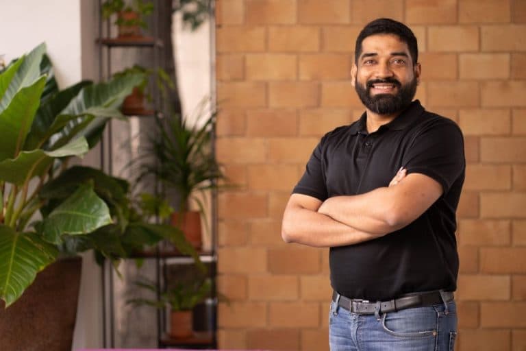 Google selectează cinci start-up-uri din acceleratorul Accel India, fără a alege „învelișuri AI”