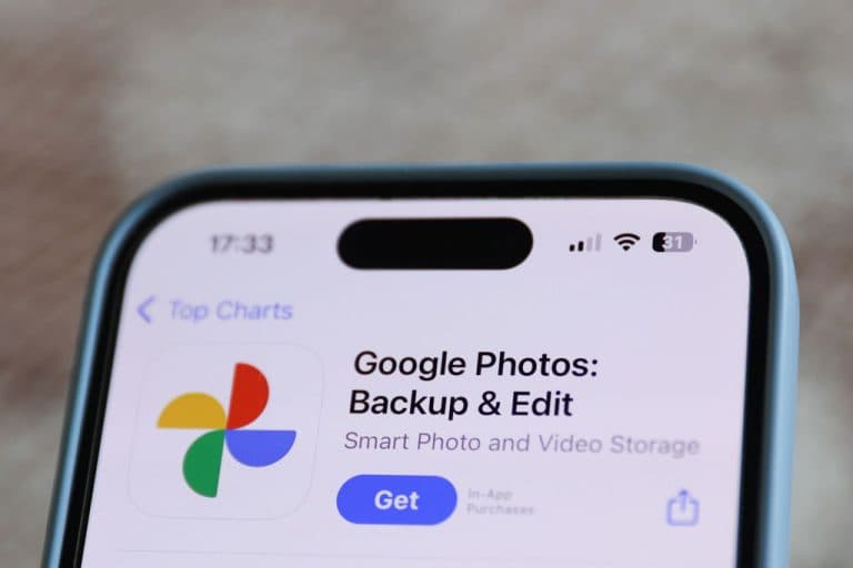 Google cedează în fața nemulțumirilor utilizatorilor privind funcția de căutare „Ask Photos” bazată pe inteligență artificială