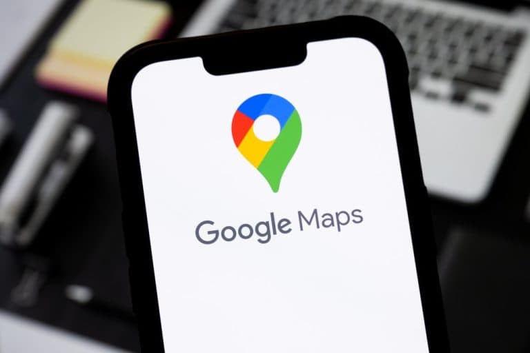 Google Maps își îmbunătățește experiența cu o nouă funcție AI de întrebări și navigație „imersivă” revizuită