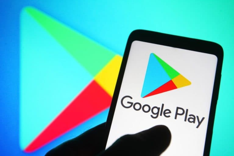 Google Play își extinde oferta cu jocuri noi plătite, teste de jocuri, postări comunitare și multe altele