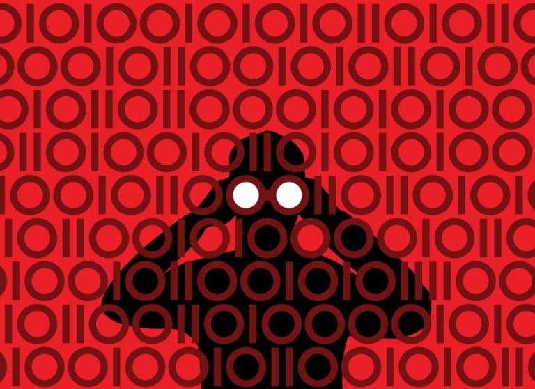Google dezvăluie că jumătate dintre vulnerabilitățile zero-day monitorizate în 2025 au vizat tehnologii enterprise cu probleme