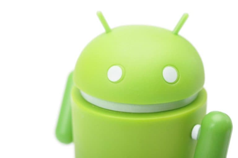 Google ajunge la un acord cu Epic Games și reduce comisioanele din Play Store la 20%