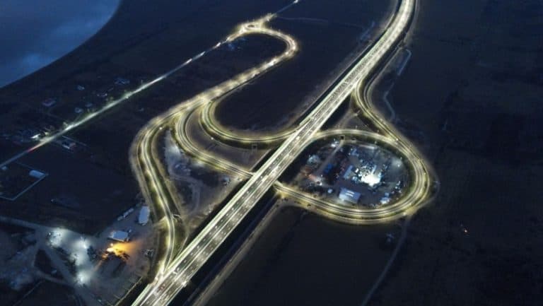 Guvernul a dat undă verde unui împrumut de 500 de milioane de euro pentru Autostrada Sibiu-Pitești. Destinația fondurilor și impactul acestora
