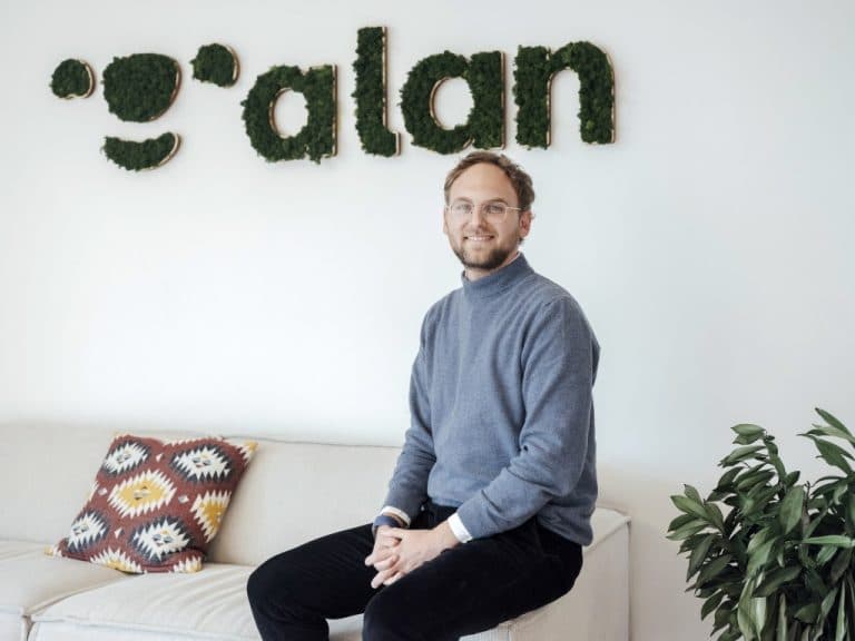 Startup-ul de asigurări de sănătate Alan atinge o evaluare de 5 miliarde de euro