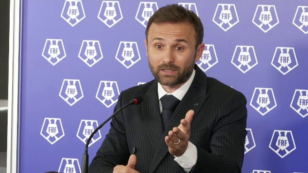 Ilie Drăgan continuă lupta împotriva lui Burleanu: „Erau conștienți că am probe.”