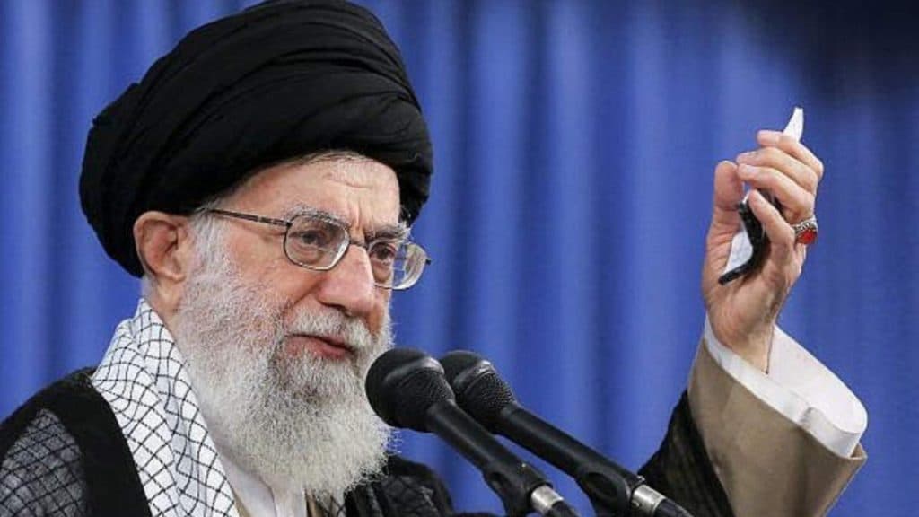 Averea impresionantă a lui Khamenei: liderul iranian ar putea controla 200 de miliarde de dolari