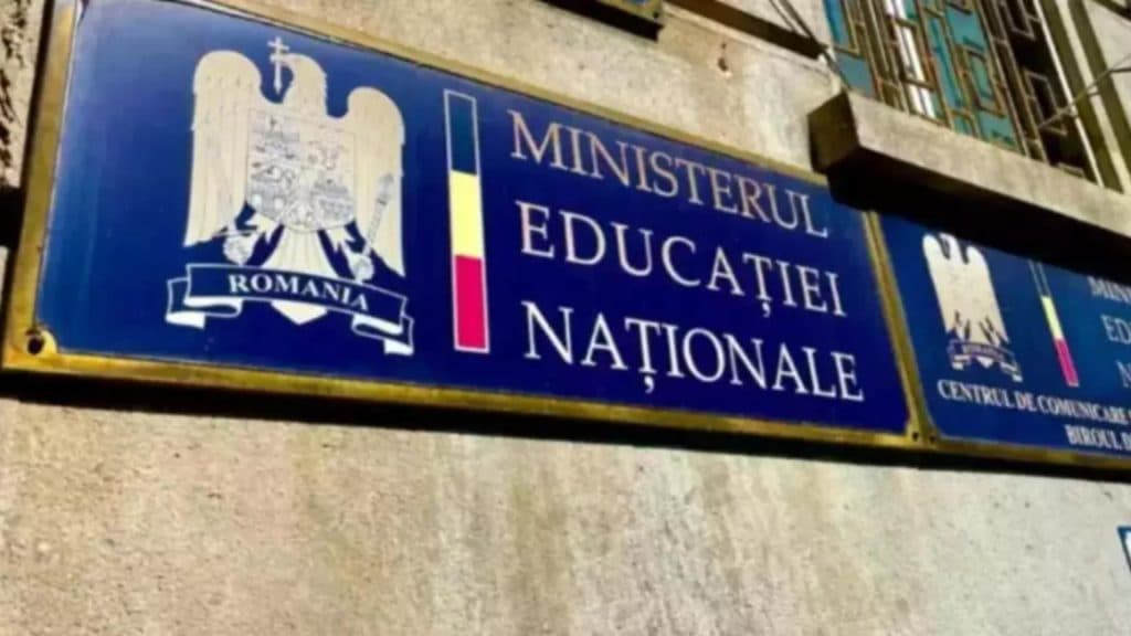 Alți 30 de elevi și profesori rămân prizonieri în Orientul Mijlociu: Alertă din partea Ministerului Educației