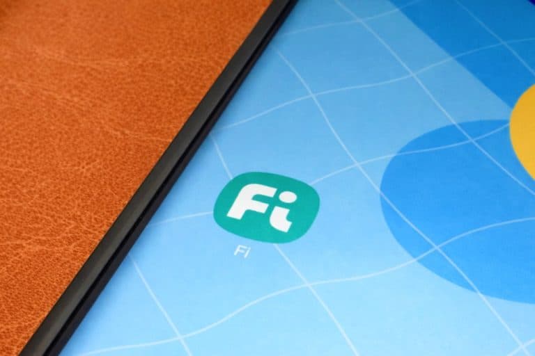 India neobank Fi își închide serviciile bancare pe platformă