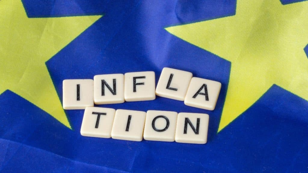 Inflația în Europa, sub presiunea unui război prelungit în Orientul Mijlociu: cât de robustă este economia europeană?