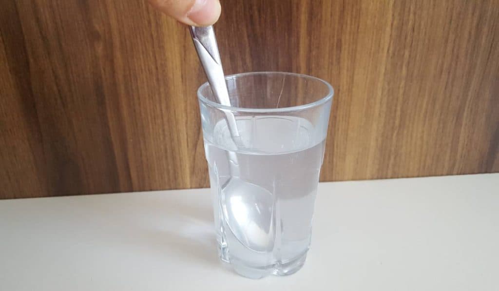 Secretul dimineții: ingredientul ideal pentru a-ți revitaliza hidratarea!