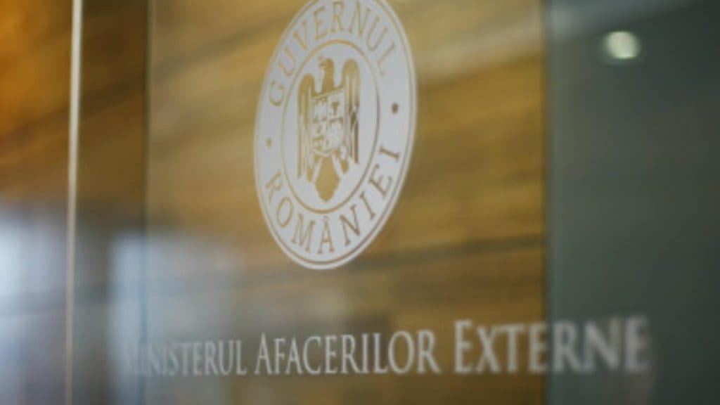 Ambasadorul Iranului a fost chemat de urgență la Ministerul Afacerilor Externe. România lansează un apel hotărât către Teheran