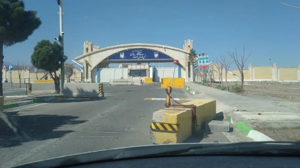 Atacurile SUA și Israel asupra Iranului afectează instalația nucleară de la Natanz, iar AIEA semnalează “riscuri radiologice” iminente
