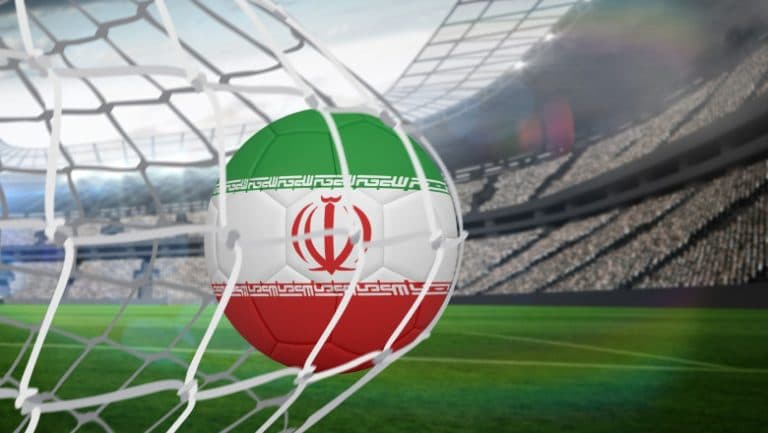 Iranul poartă discuții cu FIFA pentru relocarea meciurilor Cupei Mondiale în Mexic