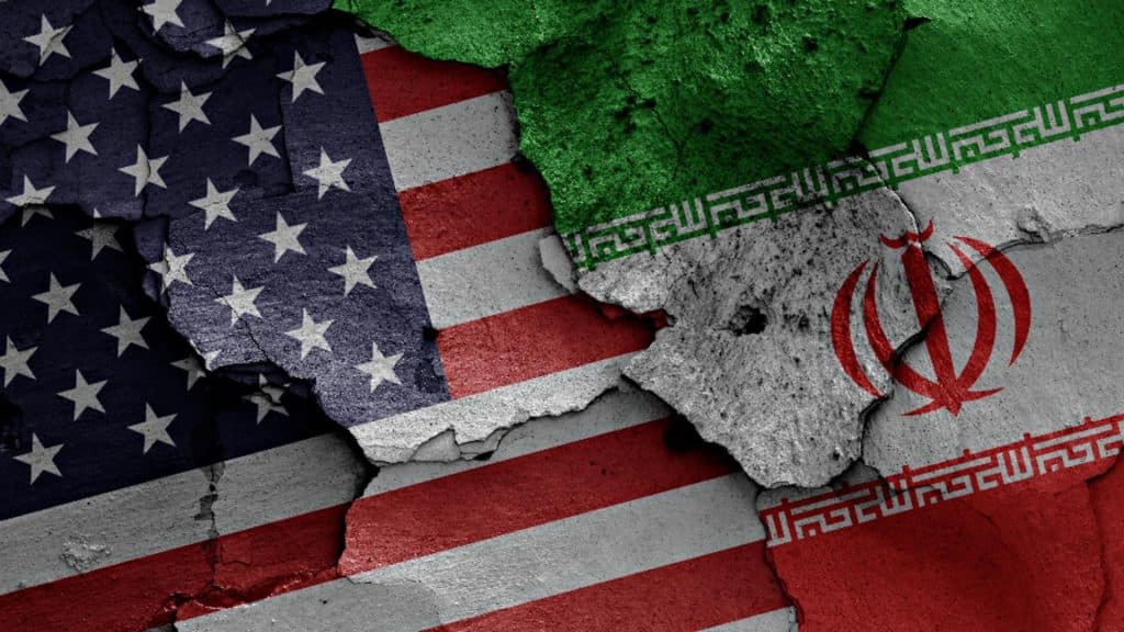 Iranul respinge dialogul cu America: „Avem resurse să ne luptăm pe termen nelimitat.”