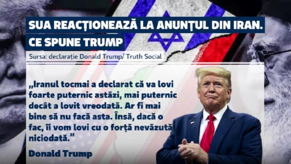 Conferințe de urgență între liderii globului: Ce se preconizează în urma declanșării conflictului mondial?