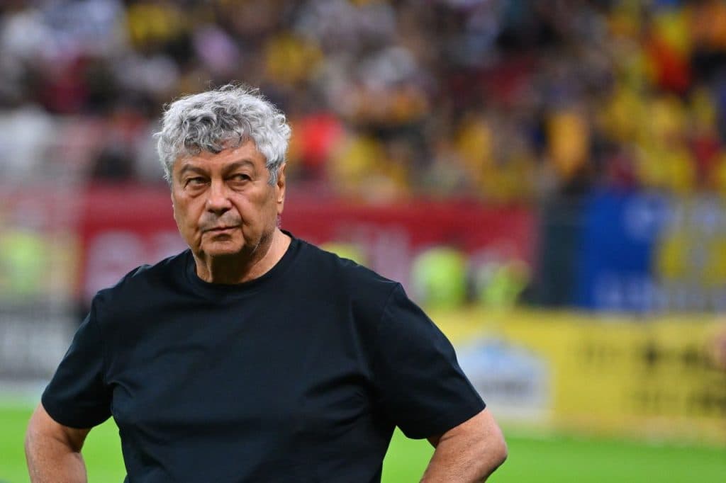 Actualizări în timp real: Meciul Turcia – România | Informații esențiale despre confruntarea tricolorilor în semifinala barajului pentru Cupa Mondială de fotbal