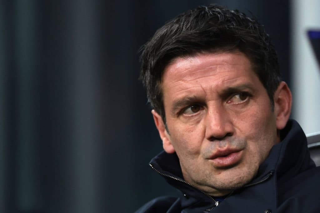 Inter – Atalanta 1-0: Pio Esposito deschide drumul spre victorie, iar Chivu caută revanșa după înfrângerea cu AC Milan