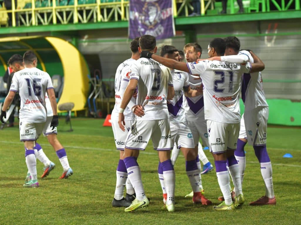 FC Argeș întâlnește Unirea Slobozia: Piteștenii înfruntă ultimul examen înainte de play-off