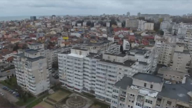 Locuințe accesibile pentru toți în Uniunea Europeană: Parlamentul European solicită măsuri concrete și eliminarea obstacolelor birocratice