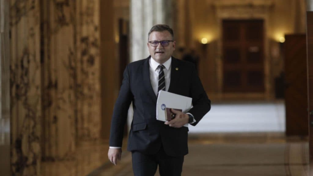 Marius Budăi critică aspru PNL în contextul conflictelor din Coaliție: „Cât de ipocriți sunteți! Fiți sinceri și respectați alegătorii PSD!”