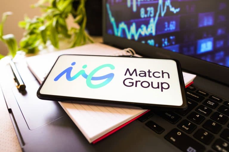 Schimbări în conducerea Match Group, în contextul dificultăților aplicațiilor de întâlniri de a atrage tinerii din generația Z