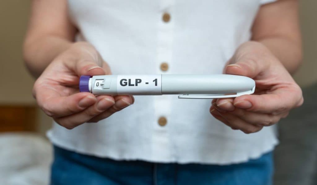 Impactul medicamentelor GLP-1 asupra fertilității: Ce recomandă specialiștii în legătură cu sarcina și terapiile precum Ozempic