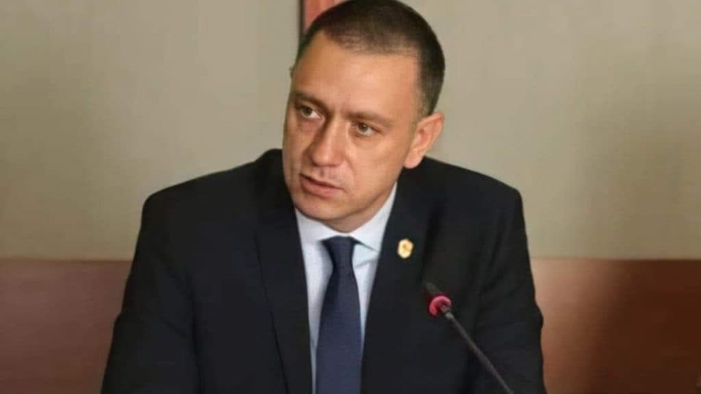 Mihai Fifor, răspuns tăios după agresiunea împotriva Iranului: „O alegere neinspirată să lovești în weekend.”