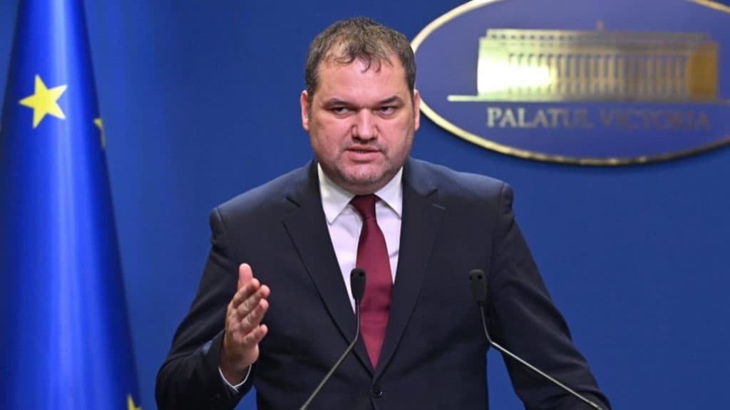 Ministerul Dezvoltării investește peste 207 milioane de lei în întărirea seismică și modernizarea a opt clădiri din întreaga țară