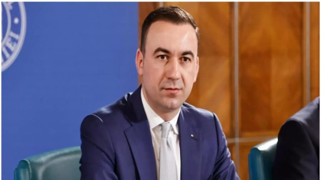 Ministrul Energiei clarifică situația rafinăriei din Arabia Saudită: ”Aceasta nu furnizează României. Ne-am extins opțiunile de aprovizionare.”