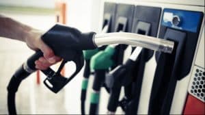 Ministrul Energiei: Reducerea accizei la carburanți, o opțiune pe masa discuțiilor dacă va fi necesară