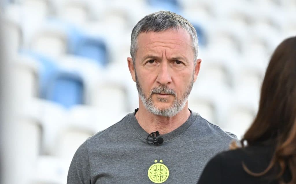 FCSB, în fața provocării decisive! Mihai Stoica afirmă clar: „Este o probă.”