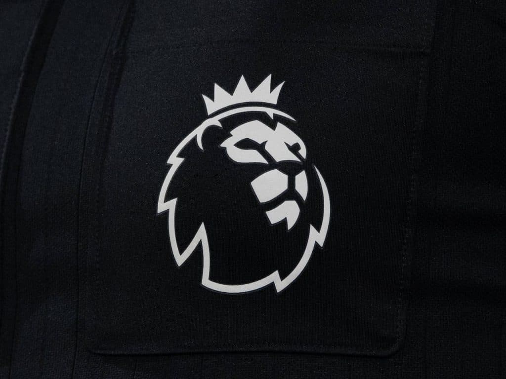ATENȚIE! Revoluție în play-off-ul de promovare din Premier League!