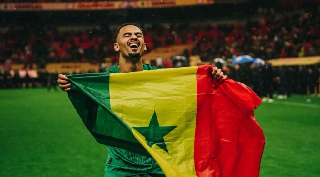 Senegalul își dezvăluie alegerea, după ce Maroc a obținut trofeul pe cale administrativă