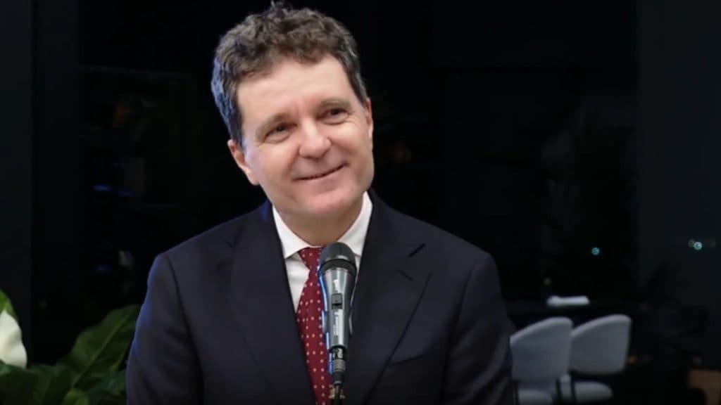 Nicuşor Dan, însoțit de președintele Poloniei, Karol Nawrocki, își desfășoară agenda la Varșovia joi – detalii despre programul stabilit