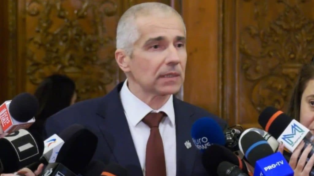 Propuneri de vârf pentru conducerea Parchetului General, DNA și DIICOT: Nominalizări în prim-plan