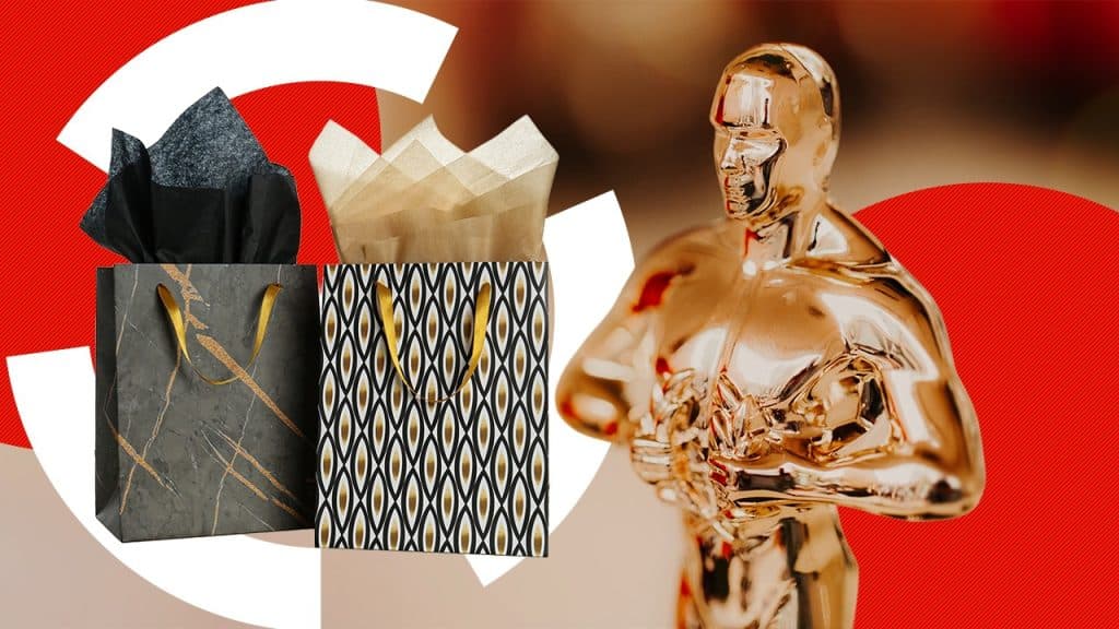Nominalizații la Premiile Oscar 2026 vor fi răsplătiți cu pachete de lux de 350.000 de dolari. Ce surprize neobișnuite îi așteaptă pe starurile de la Hollywood?