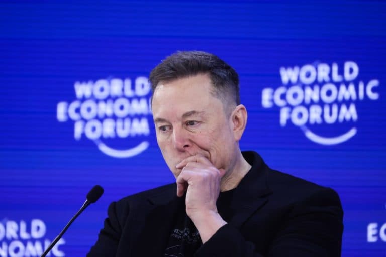 ‘Construit greșit de la bun început’ — xAI al lui Musk pornește din nou de la zero