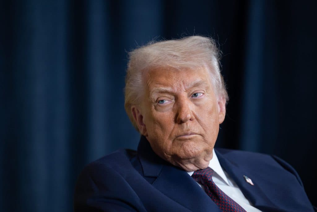 Donald Trump își îndreaptă atenția spre Cuba: „Sunt convins că voi avea privilegiul de a conduce această țară.”